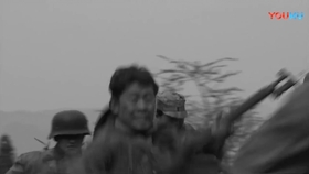 8eb0951443b682b8e8397f9f7d14a5ad9e9b63da.jpg@280w_158h_1c_100q.jpg