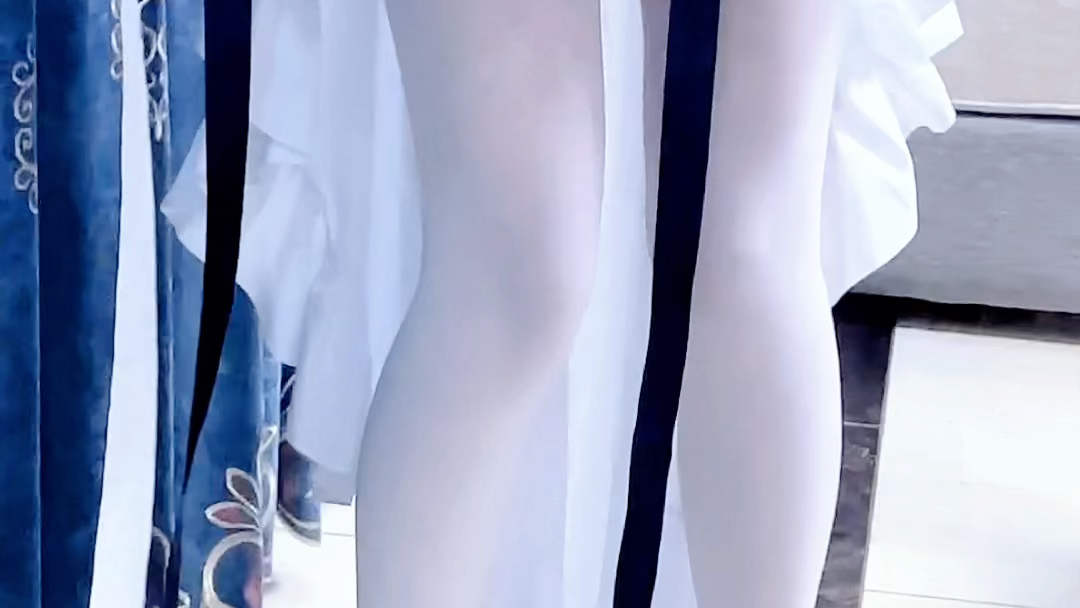 You're so good at playing with me, your love.