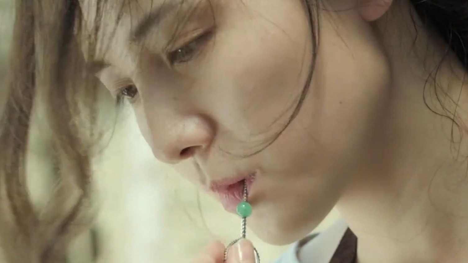 本想娶一个水性杨花的女人，收一个心术不正的徒弟！结果女人是好女人，徒弟是个好徒弟.......