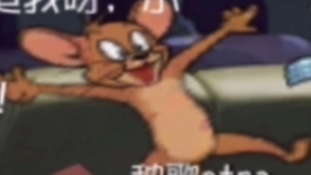 8eb812caeca84f4bfb523d53b9844bc5dbda90ba.jpg@280w_158h_1c_100q.jpg