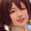 小狐狸🦊——148cm童年版
