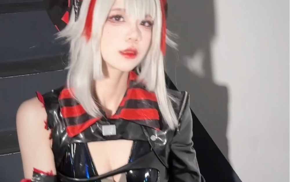 摄影说袜子不还原