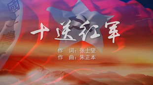 8ebea012691ffd9e24b6feb7d98b300eaa7d79e0.png@310w_174h_1c_100q.jpg