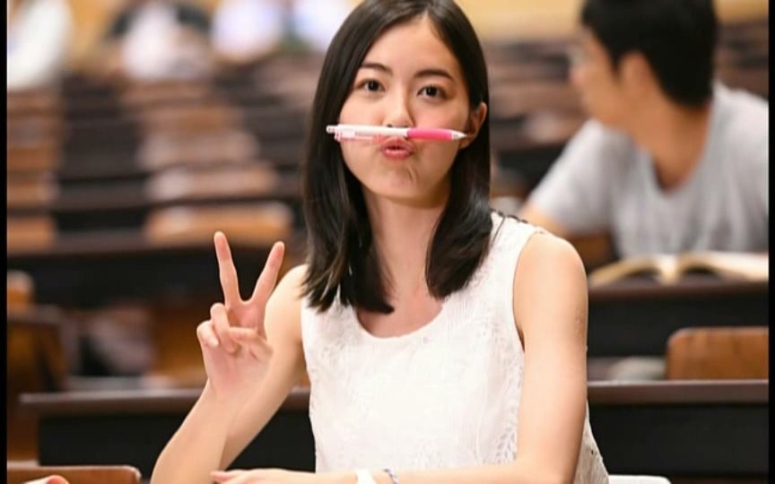 最新视频列表 - 哔哩哔哩弹幕视频网 - ( ゜- ゜)