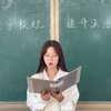 普法演讲，自觉遵守校规，提升法治观念