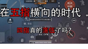 8ec3f994968a0f09fce59c982cc6d451734ea91e.jpg@280w_158h_1c_100q.jpg
