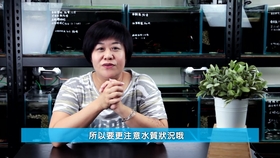 8ecc7e0165d7059de60534ac375d7344a9d5cbbb.jpg@280w_158h_1c_100q.jpg
