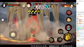 8ecd4abc231ced0128d16d5314281471775a21dd.png@280w_158h_1c_100q.jpg