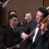 【小提琴】吕思清和苏州民族管弦乐团演奏小提琴协奏曲 《梁祝》 指挥：彭家鹏