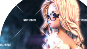 8ed0b99a487534ab7ccc7c946edf7a0cc2d72cfc.png@280w_158h_1c_100q.jpg