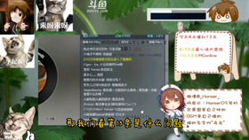 8ed0fc65b0c499c9a4a5fc4e25cc054be9f9f699.png@280w_158h_1c_100q.jpg