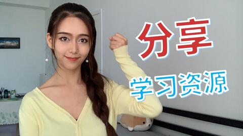 8ed267d71a160170b7c4d70929523c3a1d159e03.jpg@480w_270h_1c