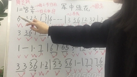 8ed54d19a956c0ff3d320a570c95d78a7996dd05.jpg@280w_158h_1c_100q.jpg