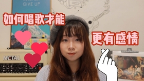 8ed723fccfdec77c088a3e76b8068b7a6e7fd65f.jpg@280w_158h_1c_100q.jpg