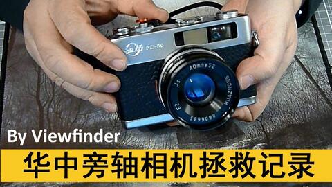8ed97a5c822b951ee3e5ddaaf64d5ab53132e487.jpg@480w_270h_1c