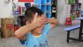 8edc33a6783b1da212e1777fcaf7efbb75d71377.jpg@280w_158h_1c_100q.jpg