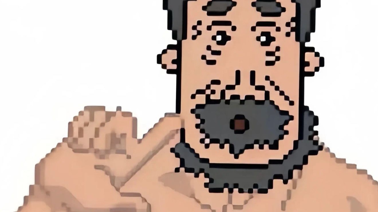 一个改进型三分离物镜-天塞（Tessar）物镜（zemax、codev实例）