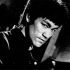 李小龙 Bruce Lee 1950-1973｜影像剪辑