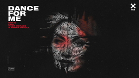 getting good liza owen