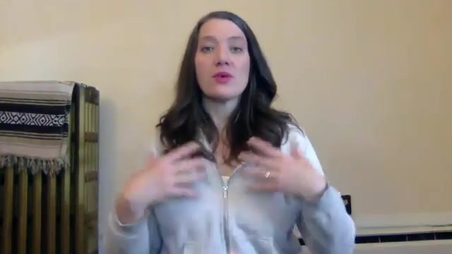 yt1s.com - Deep Psoas Release 20 Therapeutic Shaking For Tension and Trauma_360