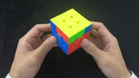 条形魔方拼图教程 8ee54b31eaaad9a3bc60cf632d52e1624a2818b8.jpg@280w_158h_1c_100q.jpg