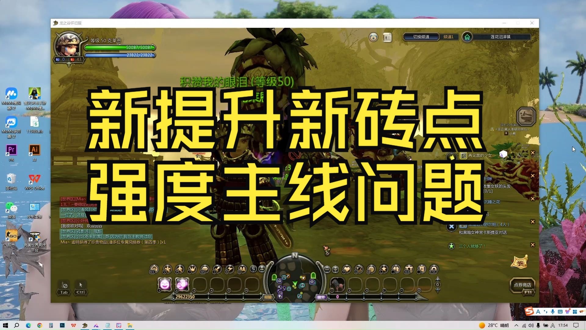 8ee5ff43314b364f1c85f2cfdebe76be6805e248.jpg
