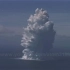 【KV】核武器海平面下50米爆炸巨浪测试 1958 八万吨当量 USA