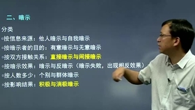 8eeb652c433556a0ed4b7d101206087e12f8b28a.jpg@280w_158h_1c_100q.jpg