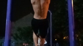 8eed5808dbfdf7d4e4b6251abb0bb8f7c7669ee5.jpg@280w_158h_1c_100q.jpg