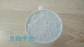 8eef96c6800ced82c7d879cbbe8ab66416b83ac8.jpg@280w_158h_1c_100q.jpg
