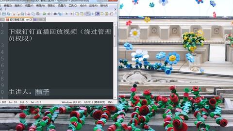 8eeffdd953270502cf81fadbde9f0b8657cbaa6e.jpg@480w_270h_1c