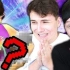 Dan and Phil: 模拟人生4 - Dil要生啦!!|DIL GIVES BIRTH（42）