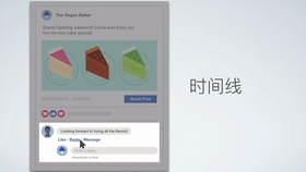 instagram 每天发几个帖 8ef3082614cc6ce3f4a950ed03db0743303a6ed5.jpg@280w_158h_1c_100q.jpg