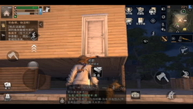 明日之后钢琴曲谱_明日之后舞会钢琴曲谱(4)