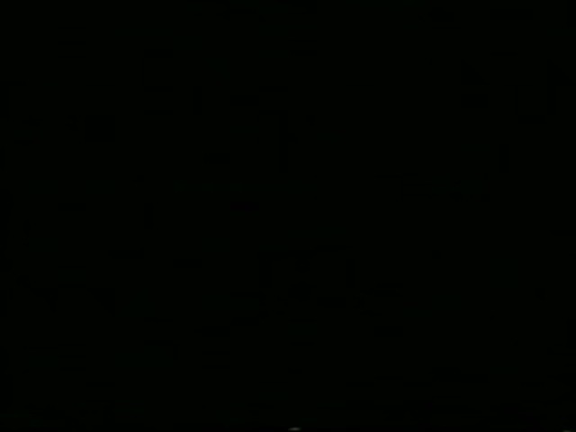 大连音像出版社第二版原版片头