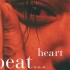 【坂本龙一】HeartBeat Tour 1992（武道馆Live）