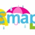 【SMAP×SMAP】2014 ES精选合集