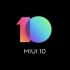 MIUI10稳定版快速录屏上手