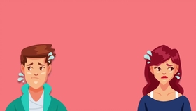 youtube 英语精选合集 8f000a54b4422d7127b0be9828fbd5e162415564.jpg@280w_158h_1c_100q.jpg