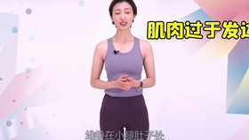 8f0107675f0477ef604e89ce7bebb29c4c14aeff.jpg@280w_158h_1c_100q.jpg