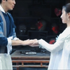 花间传奇  全集免费在线观看，#因为一个片段看了整部剧