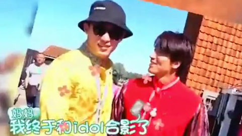 8f02f15e38cee100ae09ce84cf71f7ee8c935b0d.png@480w_270h_1c