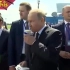 普京去买冰淇淋，旁边的总理说这么多人，普京：那各买各的！ - 视频 - 网易云音乐