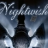 MV/QQ飞车 经典音乐 Bye Bye Beautiful - Nightwish