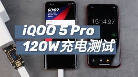iphone15pro充电多久充满 8f066136f9c053e2c9f22c0594ac1770d5dab4f1.jpg@280w_158h_1c_100q.jpg