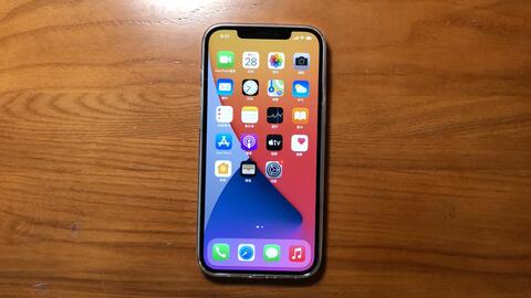 8f0884583bd0400bc1c4f67a6c67b37bbddbdbf0.jpg@480w_270h_1c