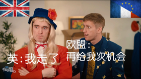 8f08cb670ae89543e9ff984b6fefe257b25bc5c0.png@280w_158h_1c_100q.jpg