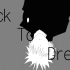 [咒术回战手书]五条悟-Back to dream
