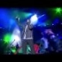 Linkin Park - Lies Greed Misery 【Live】