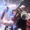 「Team J」少女偶像吞大闪